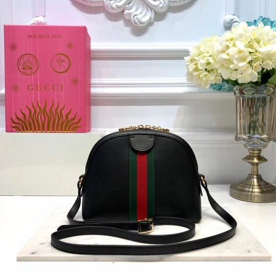 Hyper Peter bag Ophidia Gucci small shoulder 0716